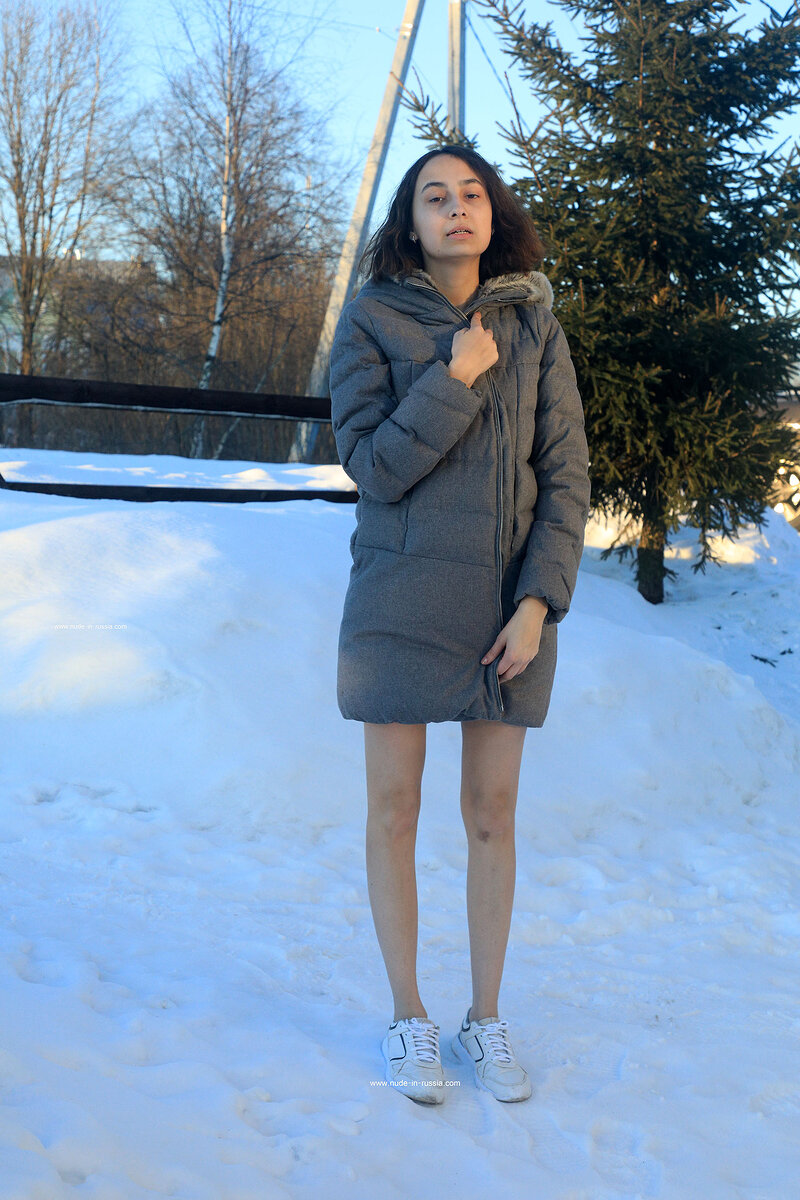 Юлия, 36